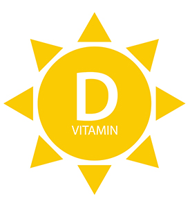 Vitamin-D - The Facts